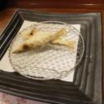 てんぷら家 天むら - 