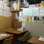やっこ蛸 - 