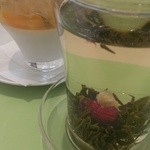 茶語 TEA SALON - 