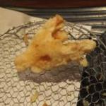 てんぷら家 天むら - 