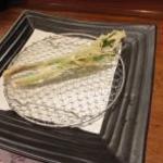 てんぷら家 天むら - 