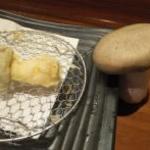 てんぷら家 天むら - 