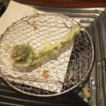 てんぷら家 天むら - 