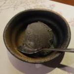 てんぷら家 天むら - 