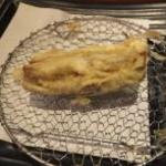 てんぷら家 天むら - 