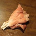 てんぷら家 天むら - 