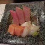 てんぷら家 天むら - 