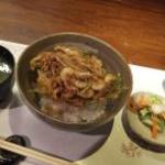 てんぷら家 天むら - 