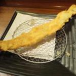 てんぷら家 天むら - 