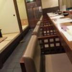 てんぷら家 天むら - 