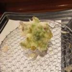 てんぷら家 天むら - 