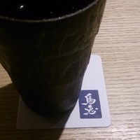 鳥恵 上野広小路店 - 