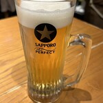 鶏だしおでん さもん - 