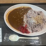 NYA CAFE - 