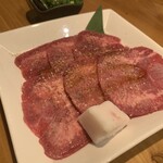 焼肉 小次郎 - 
