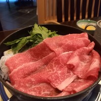 荒井屋 本店 - 