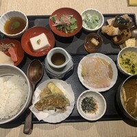 僧伽小野 京都浄教寺 - 