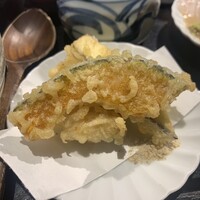 僧伽小野 京都浄教寺 - 