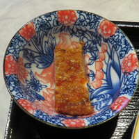 中国意境菜 白燕 - 