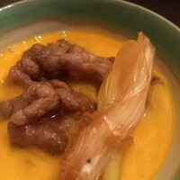 荒井屋 本店 - 