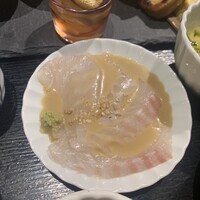 僧伽小野 京都浄教寺 - 