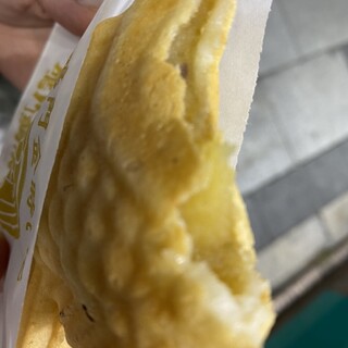 鳴門鯛焼本舗_2