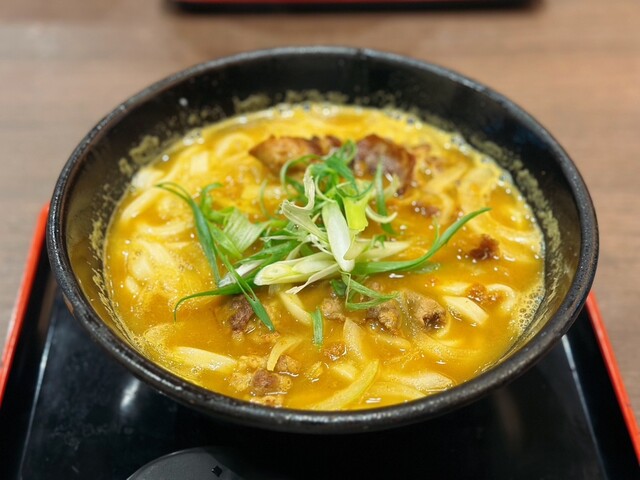 Sanuki Ya Hakushimakyugardenten