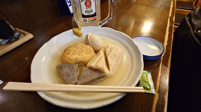 Sakagura Miyaichi Fuchu Ten