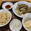 ぎょうざの満洲 川越クレアモール店