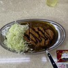 カレーのチャンピオン 野々市本店