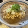 麺屋 八っすんば