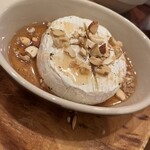 カフェ&バール 1363 - 