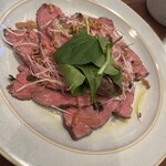 カフェ&バール 1363 - 