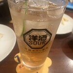 カフェ&バール 1363 - 