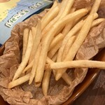 カフェ&バール 1363 - 