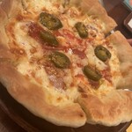 カフェ&バール 1363 - 