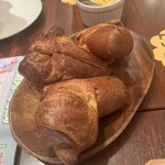 カフェ&バール 1363 - 