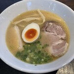 麺’s たぐち - 