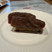 霞町三◯一ノ一 - 