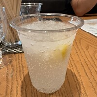 霞町三◯一ノ一 - 