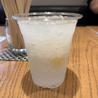 霞町三◯一ノ一 - 