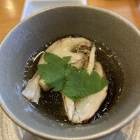 小判寿司 棚倉 - 