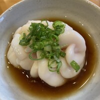 小判寿司 棚倉 - 