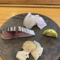 小判寿司 棚倉 - 