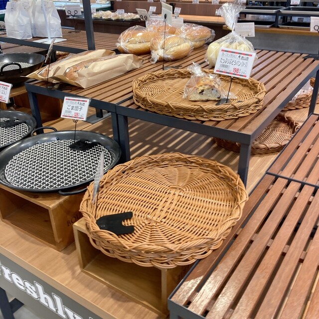 Hokuou Club Baro Nisshin Iwasaki Ten photo 5