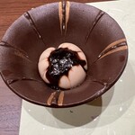 松葉温泉 滝の湯 - 