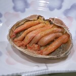 松葉温泉 滝の湯 - 