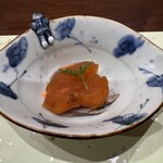 松葉温泉 滝の湯 - 