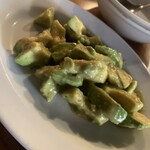 カルネジーオ ウエスト - 