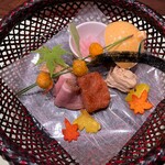 松葉温泉 滝の湯 - 